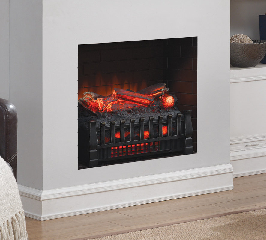 Twin Star Electric Fireplace Foyer Fireplace Guide by Linda